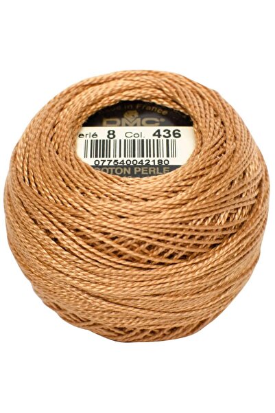 balım hobi evi كوتون بيرل (رقم: 8) 436