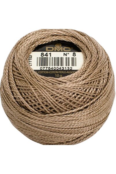 balım hobi evi كوتون بيرل (رقم: 8) 841