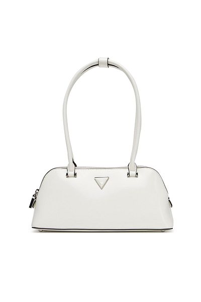 Guess Women's Handbag White HWNY9496080