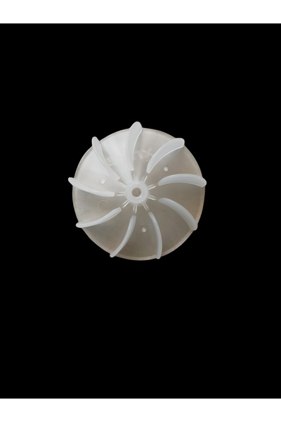 efmues Fön Makinesi pervanesi Tr-601 -701-801-901 fön Makinesi pervanesi