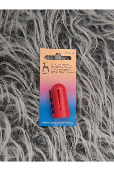 balım hobi evi المهر الحياكة حبل راوتر الدائري 60665