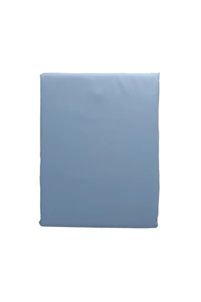 Celia 4-Piece Soft and Luxurious King Bed Sheet Set