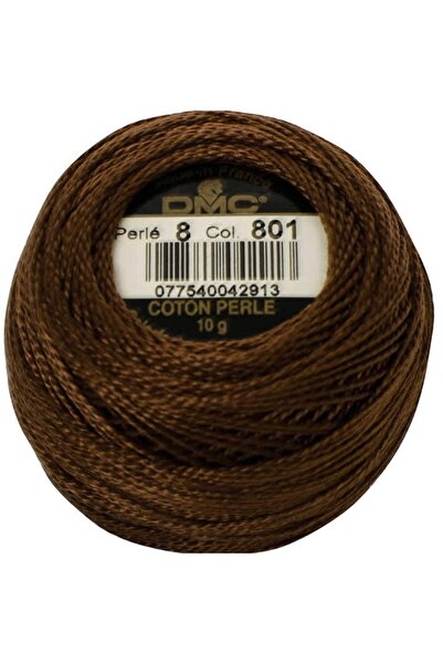 balım hobi evi كوتون بيرل (رقم: 8) 801