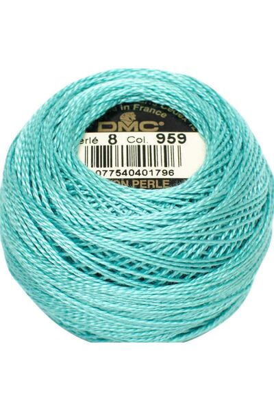 balım hobi evi كوتون بيرل (رقم: 8) 959