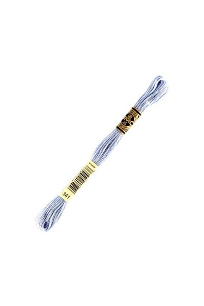 balım hobi evi خيط تطريز مولين - 341