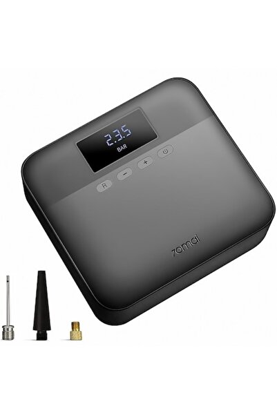 onix Auto Compressor 70Mai TP03 Lite, Electric, 160psi, Compact Design