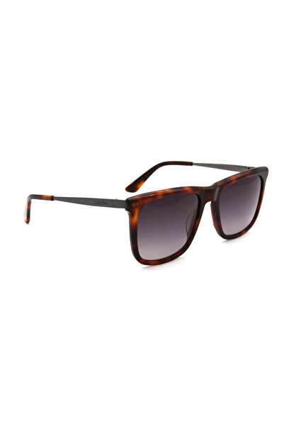 Calvin Klein Calvin Klein Ck 22536S C220 Men's Sunglasses