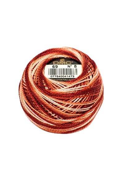 balım hobi evi كوتون بيرل (رقم: 8) 69