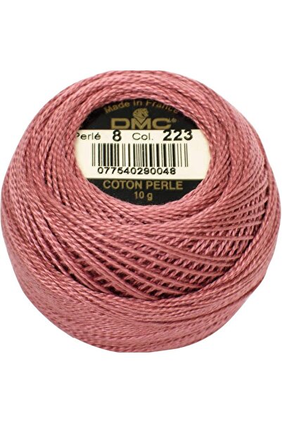 balım hobi evi كوتون بيرل 223