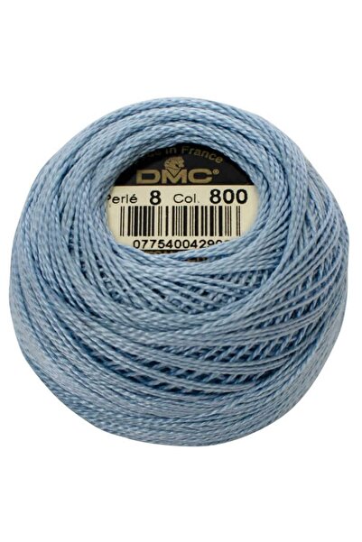 balım hobi evi كوتون بيرل (رقم: 8) 800