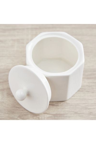 Home Box Alice Sugar Pot