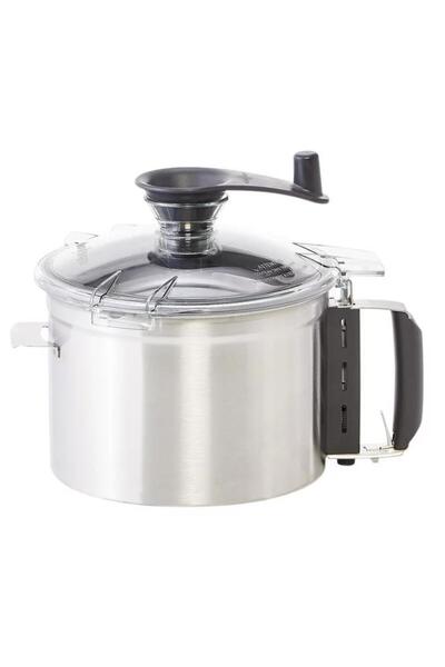 Robot Coupe Blixer 5 - 2V Mutfak Robotu