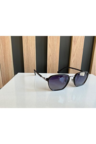 Mustang GÜNEŞ GÖZLÜĞÜ