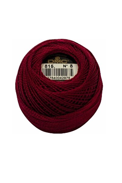 balım hobi evi كوتون بيرل (رقم: 8) 815