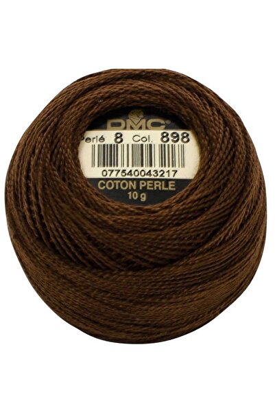 balım hobi evi كوتون بيرل (رقم: 8) 898