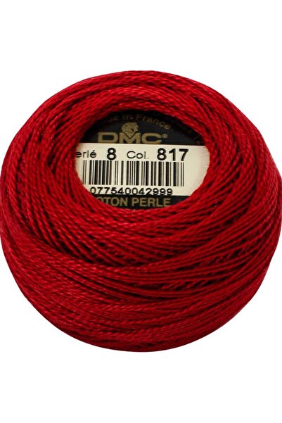 balım hobi evi كوتون بيرل (رقم: 8) 817