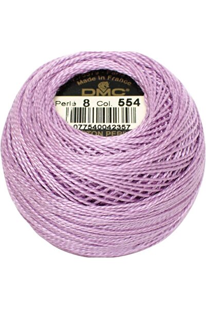 balım hobi evi كوتون بيرل (رقم: 8) 554