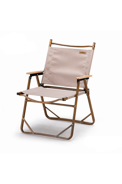 Naturehike Nightfall L02 Kamp Sandalyesi