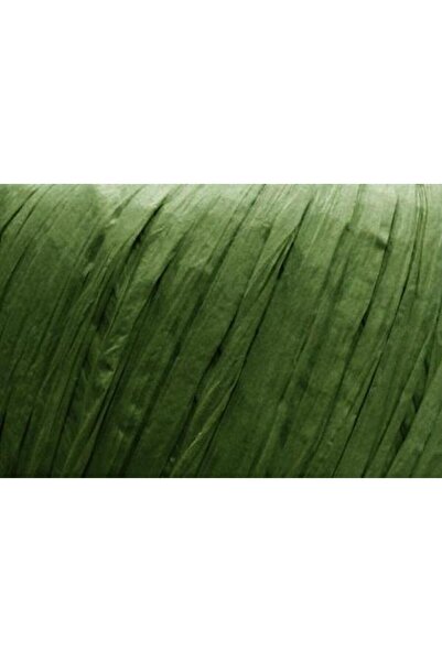 balım hobi evi فيبرا ناتورا الرافية Chunky114-14