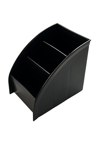 TREND16 3 Bölmeli Organizer Çekmece, Masa Organizer