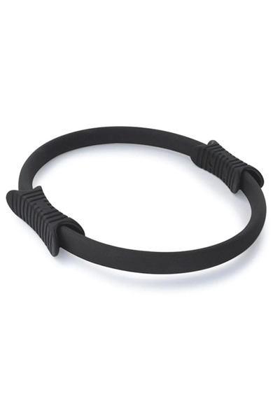 Spa Care Spaker Pilates Ring