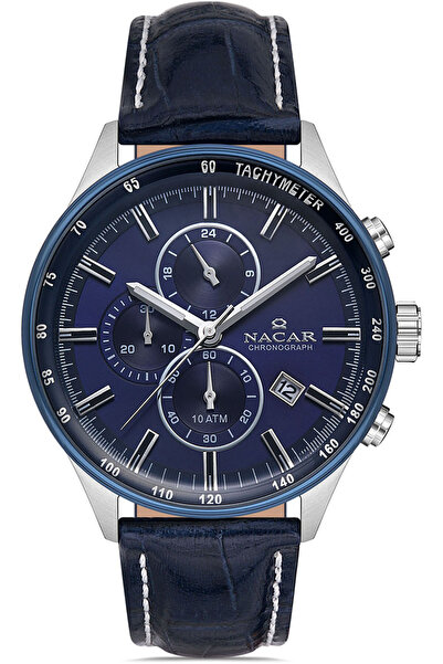 Nacar 38-296033-ALL3