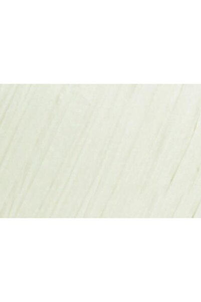 balım hobi evi فيبرا ناتورا الرافية مكتنزة 114-02