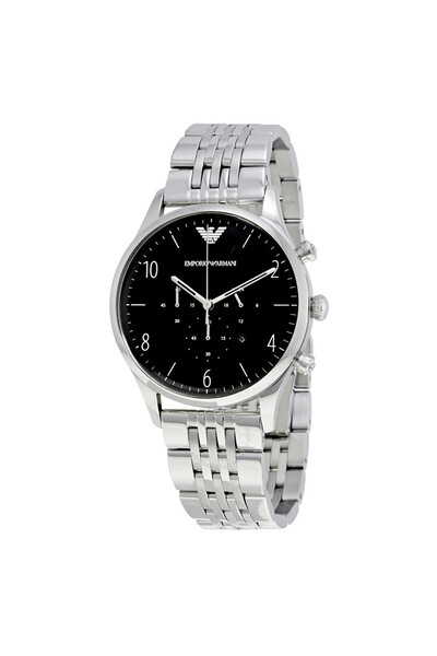 Armani Men's watch, AR1863