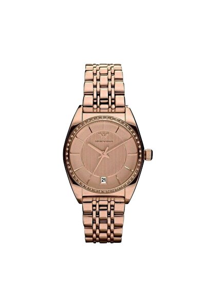 Armani Ceas de dama, AR0381