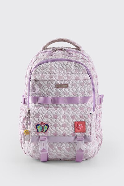 ÇÇS 51933 School Bag