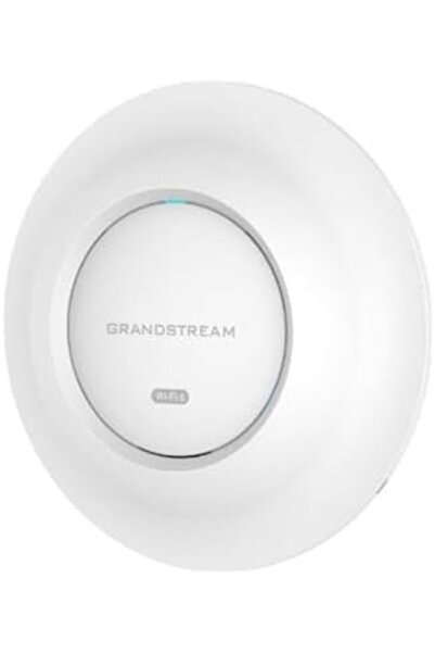GRANDSTREAM نقطة وصول Wi-Fi 6 داخلية GWN7662 AX5400