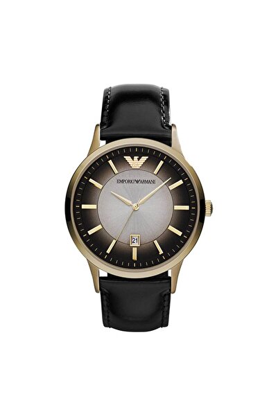 Armani Ceas barbatesc, AR2467