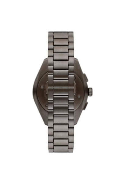 Armani Men's watch, AR11481
