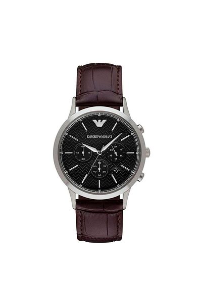 Armani Men's watch, AR2482