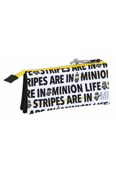 safta Penar triplu MinionsS 22x3x10 cm