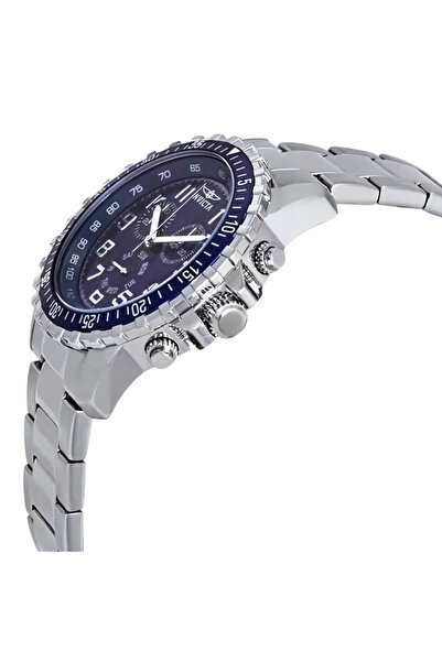 Invıcta Invicta Specialty Men's Quartz Watch - 6621
