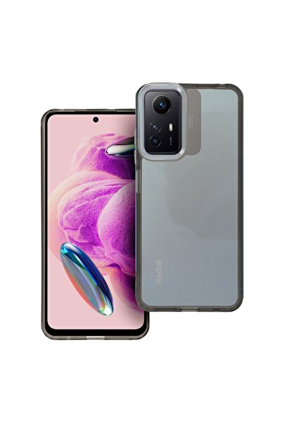 megaMobile Husă de protecție megaMOBILE® Pearl Model pentru Xiaomi Redmi Note...