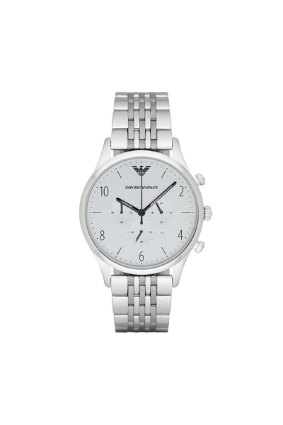 Armani Ανδρικό ρολόι, AR1879