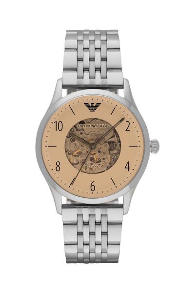Armani Men's watch, AR1922