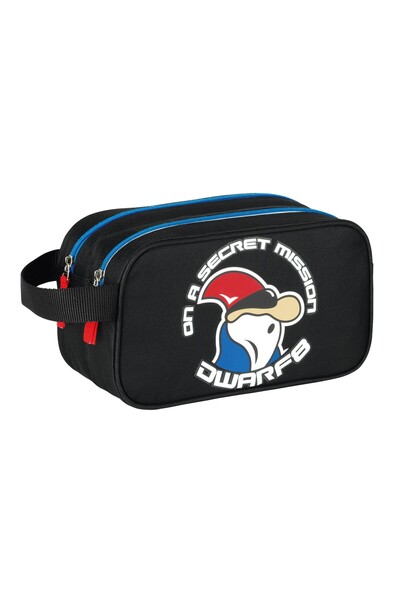 safta Penar dublu Dwarf8 26x15x12.5 cm