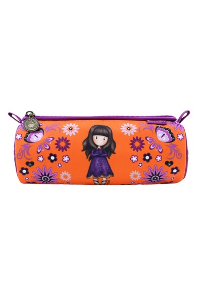 Santoro Penar Gorjuss Cobwebs