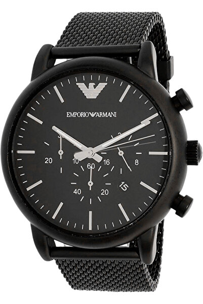 Armani Ανδρικό ρολόι, AR1968