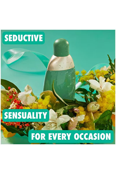 Cacharel Eden EdP Eau de Parfum 30 ml