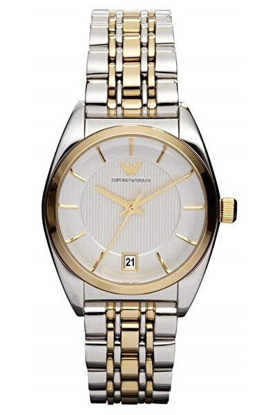 Armani Ceas de dama, AR0380