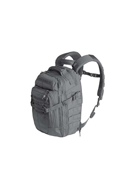 FIRST TACTICAL Specialist Backpack 25L