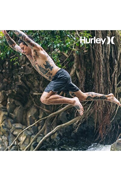 Hurley , Sports/Swim Shorts, Size S(28)