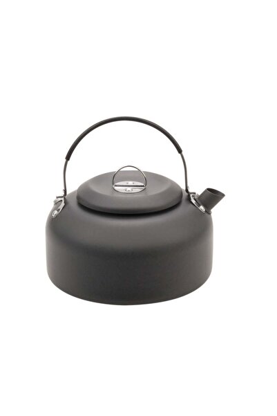 Ferrino Tea Pot Çaydanlık