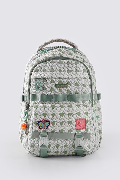 ÇÇS 51933 ΣΧΟΛΙΚΗ ΤΣΑΝΤΑ