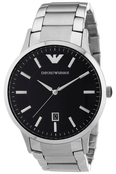 Armani Men's watch, AR2457