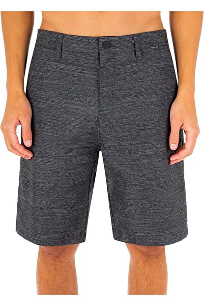 Hurley , Sports/Swim Shorts, Size S(28)